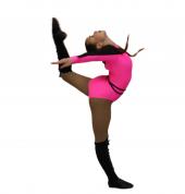 Sara Jane Studios Appin Ballet Dancing Classes & Lessons 8_small