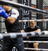 The Fight Centre - Brisbane pty ltd Meadowbrook Boxing Classes & Lessons 1_small