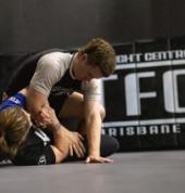 The Fight Centre - Brisbane pty ltd Meadowbrook Boxing Classes & Lessons 6_small