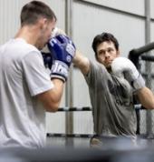 The Fight Centre - Brisbane pty ltd Meadowbrook Boxing Classes & Lessons 8_small