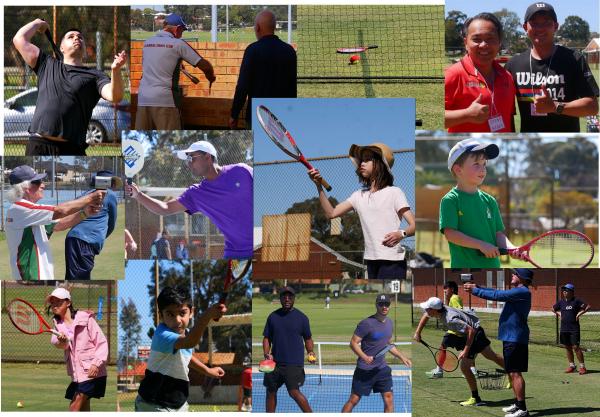 New Membership Deals Nollamara Tennis Clubs _small