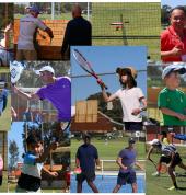 2023 NTC Open Day