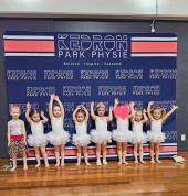 Kedron Park Physie Chermside Physical Culture (Physie) Clubs 3_small