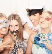 Get A Photo Booth Hire Brisbane Hamilton Photo Booths 1_small