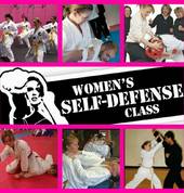 Martial Fitness Aust Point Cook Taekwondo Classes & Lessons 1_small