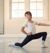 L'Academie & Sugarplums Dance Ashfield Ballet Dancing Classes & Lessons 2_small