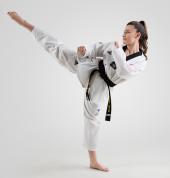 Martial Arts in Marrickville for kids teens and adults