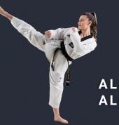 Martial Arts in Marrickville Inner West Sydney for kids teens and adults