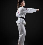 Taekwondo Martial Arts in Arncliffe for kids teens and adults