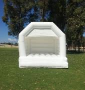 Love Bouncy Castles Perth Baldivis Entertainment School Holiday Activities 2_small