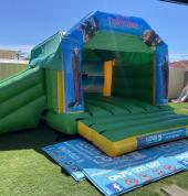 Love Bouncy Castles Perth Baldivis Entertainment School Holiday Activities 3_small