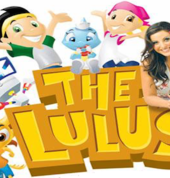The Lulus - Live Stage Shows & Roving Entertainment