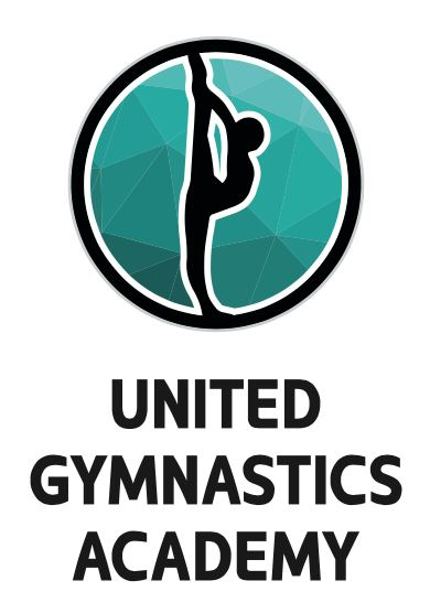 United Gymnastics Academy - Party Venues For Kids - Activeactivities