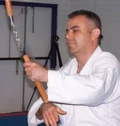 Karate Jitsu Stepney Karate Schools 1_small