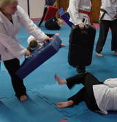 Karate Jitsu Stepney Karate Schools 4_small