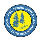 PRUSC Logo