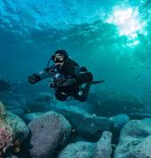 Dive Centre Bondi Bondi Beach Outdoor & Adventure School Holiday Activities 2_small
