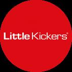 Award Winning Little Kickers Program, Start Any Time Croydon Indoor Soccer Classes & Lessons