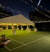 Celebrate Event Hire Moorabbin Party Hire 2_small