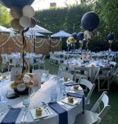 Celebrate Event Hire Moorabbin Party Hire 3_small