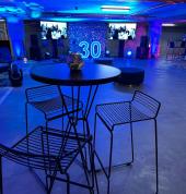 Celebrate Event Hire Moorabbin Party Hire 1_small