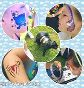 Million Paws Walk 2016