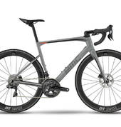 Cycle Fitness Nutrition Adamstown Cycling Centres 1_small