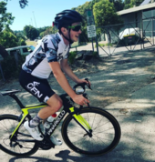 Cycle Fitness Nutrition Adamstown Cycling Centres 2_small