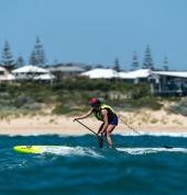 Stand Up Surf Shop North Fremantle Outdoor & Adventure School Holiday Activities 1_small