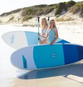 Stand Up Surf Shop North Fremantle Outdoor & Adventure School Holiday Activities 2_small