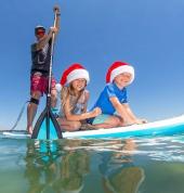 Stand Up Surf Shop North Fremantle Outdoor & Adventure School Holiday Activities 3_small