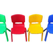 Little Joey Children's Chairs