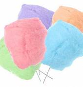 Fairy Floss Machine Hire