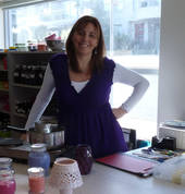 Live in Spirit Coburg North Candle Making 5_small