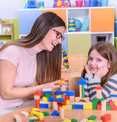 Pickering Street Early Education Centre Enoggera Long Day Care 2_small