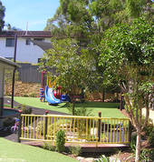 Pickering Street Early Education Centre Enoggera Long Day Care 3_small