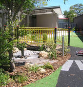 Pickering Street Early Education Centre Enoggera Long Day Care 4_small