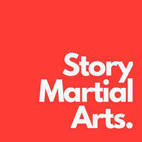 Story Martial Arts Open Day! Epping Taekwondo Clubs