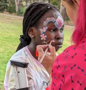 Alivecreations Gisborne Face Painting 2_small