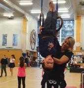 GymnastiK King Rostrevor Gymnastics Centres 2_small