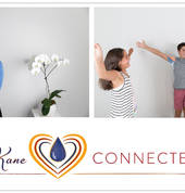 Connected Voice Altona North Singing Coaches & Teachers 1_small