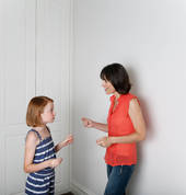 Individual Lessons