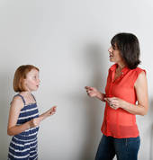 Kids Individual Lessons