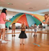 Lil Party Rockers Hawthorne Pre School Dance 1_small