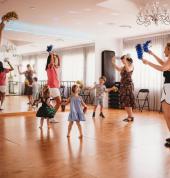 Lil Party Rockers Hawthorne Pre School Dance 2_small