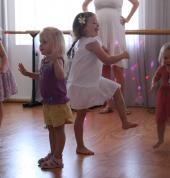 Lil Party Rockers Hawthorne Pre School Dance 3_small