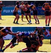 Aspley Rugby League Football Club Inc Rugby League Clubs For