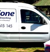 Skillzone Multi-Sports Coaching Cobram Multisports Centres 2_small