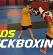 IMC Engadine Martial Arts Engadine Karate Schools 1_small