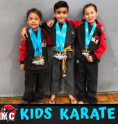 IMC Engadine Martial Arts Engadine Karate Schools 2_small